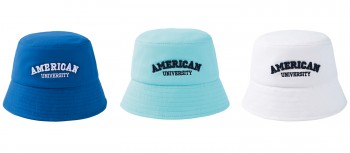 Bucket AMERICAN UNI