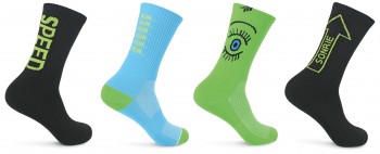 Skarpety sportowe AIR CONTROL