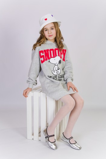 Rajstopy gładkie Olivia 20 den