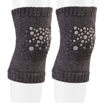 Nakolanniki grafitowe