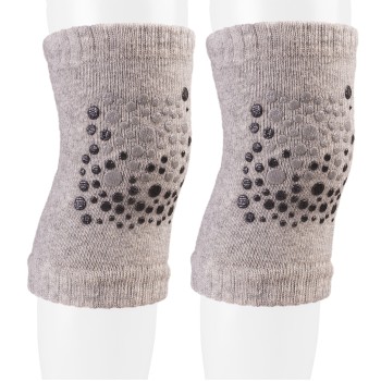 Nakolanniki popielate