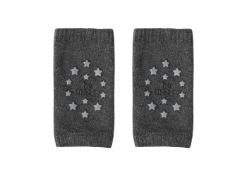 Nakolanniki grafitowe