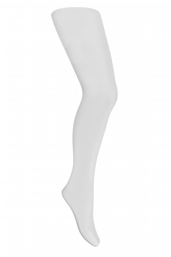 Rajstopy mikrofibra 40 den