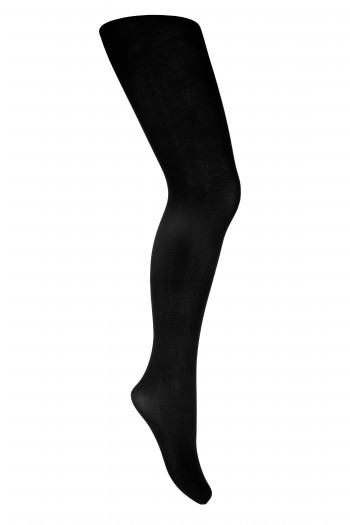 Rajstopy mikrofibra 40 den