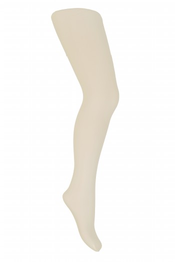 Rajstopy mikrofibra 40 den