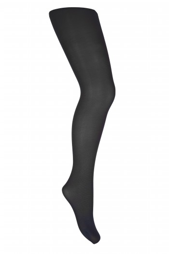 Rajstopy mikrofibra 40 den