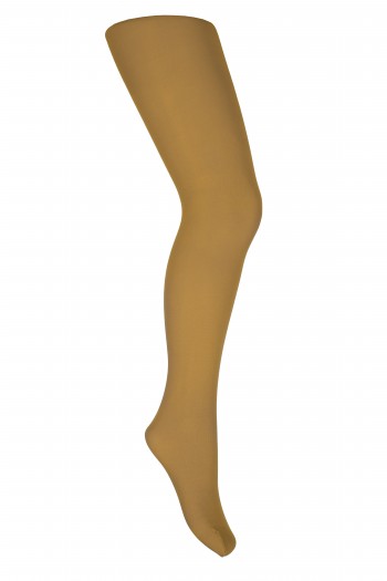 Rajstopy mikrofibra 40 den