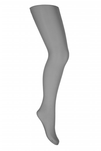 Rajstopy mikrofibra 40 den