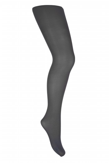 Rajstopy mikrofibra 40 den