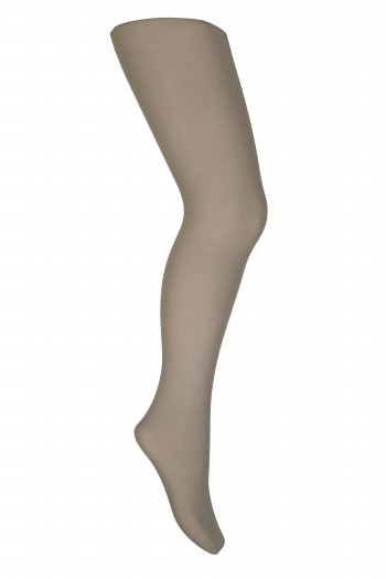 Rajstopy mikrofibra 40 den