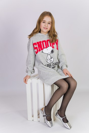 Rajstopy gładkie Olivia 20 den