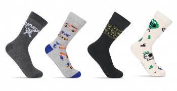 Skarpety komputerowe