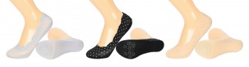 Baleriny damskie