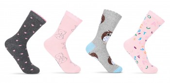 Skarpety komputerowe